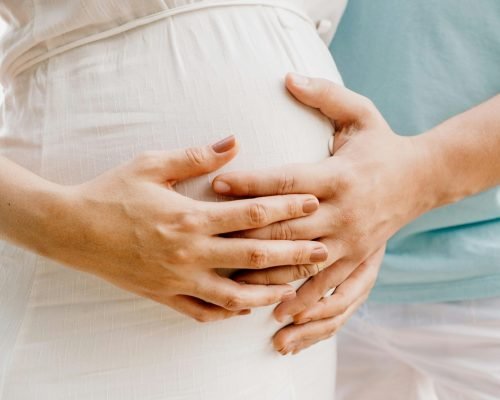 pexels-jonathanborba-4513731